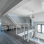 Pionow Hotelowe - Adults Only Bed & Breakfast
