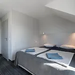Pionow Hotelowe - Adults Only 4*