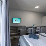 Pionow Hotelowe - Adults Only Krynica Morska