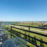 Pionow Hotelowe - Adults Only Krynica Morska