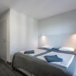 Bed & Breakfast Pionow Hotelowe - Adults Only 4*