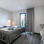 Pionow Hotelowe - Adults Only Bed & Breakfast 4*