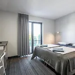 Bed & Breakfast Pionow Hotelowe - Adults Only