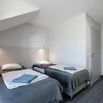 Bed & Breakfast Pionow Hotelowe - Adults Only 4*