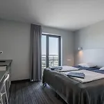 Pionow Hotelowe - Adults Only Bed & Breakfast 4*
