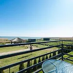 Pionow Hotelowe - Adults Only Bed & Breakfast