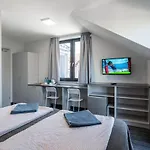 Bed & Breakfast Pionow Hotelowe - Adults Only Krynica Morska