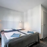 Bed & Breakfast Pionow Hotelowe - Adults Only 4*