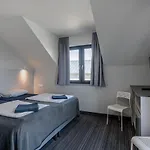 Bed & Breakfast Pionow Hotelowe - Adults Only