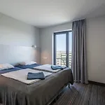 Pionow Hotelowe - Adults Only 4*