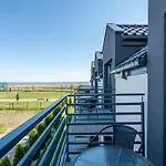 Pionow Hotelowe - Adults Only Bed & Breakfast 4*