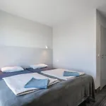 Pionow Hotelowe - Adults Only 4* Krynica Morska