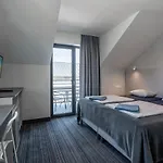 Pionow Hotelowe - Adults Only Krynica Morska