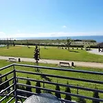 Pionow Hotelowe - Adults Only 4*