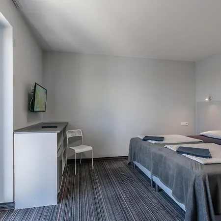 Pionow Hotelowe - Adults Only ベッド・アンド・ブレックファスト