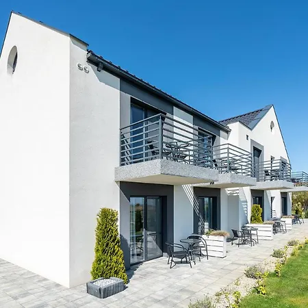 Pionow Hotelowe - Adults Only