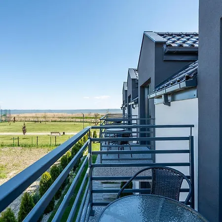 Pionow Hotelowe - Adults Only ベッド・アンド・ブレックファスト 4*