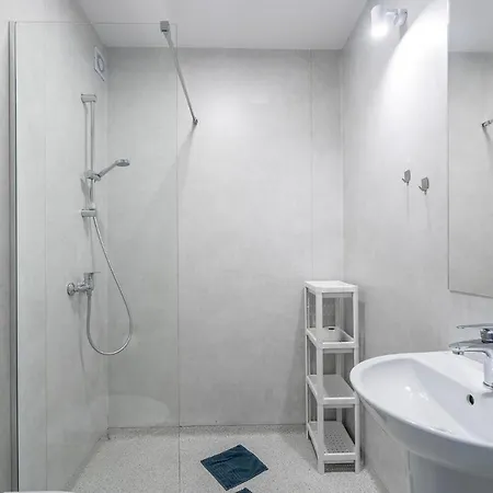 Hotelowe - Adults Only Nocleg ze śniadaniem 4*