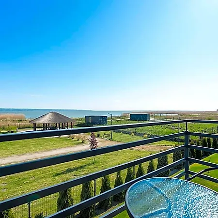 Pionow Hotelowe - Adults Only Bed & Breakfast