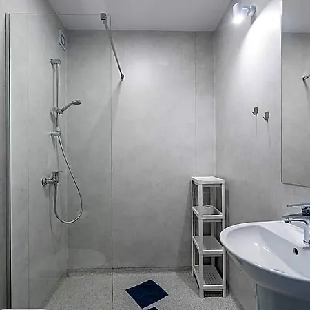 Pionow Hotelowe - Adults Only Bed & Breakfast 4*