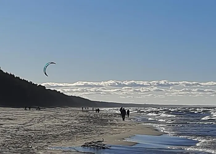 Pionow Hotelowe - Adults Only