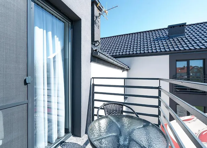 Pionow Hotelowe - Adults Only