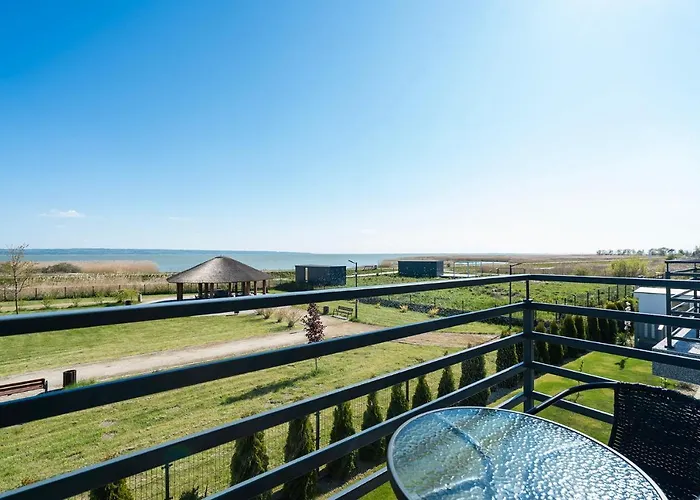 Pionow Hotelowe - Adults Only Bed & Breakfast