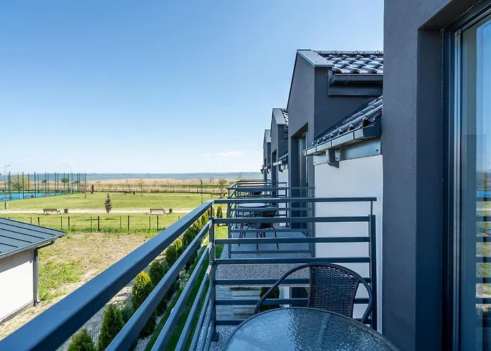 Pionow Hotelowe - Adults Only ベッド・アンド・ブレックファスト 4*