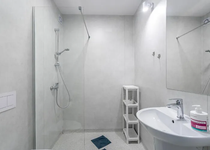 Pionow Hotelowe - Adults Only Bed & Breakfast 4*