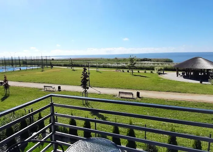 Pionow Hotelowe - Adults Only 4*